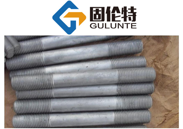 風(fēng)電高強度雙頭螺栓 風(fēng)電高強度雙頭螺栓